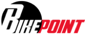 Bikepoint